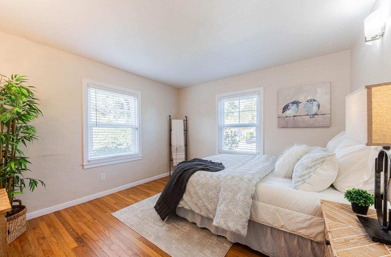 Detail Gallery Image 25 of 39 For 89 via Descanso, Monterey,  CA 93940 - 2 Beds | 2 Baths