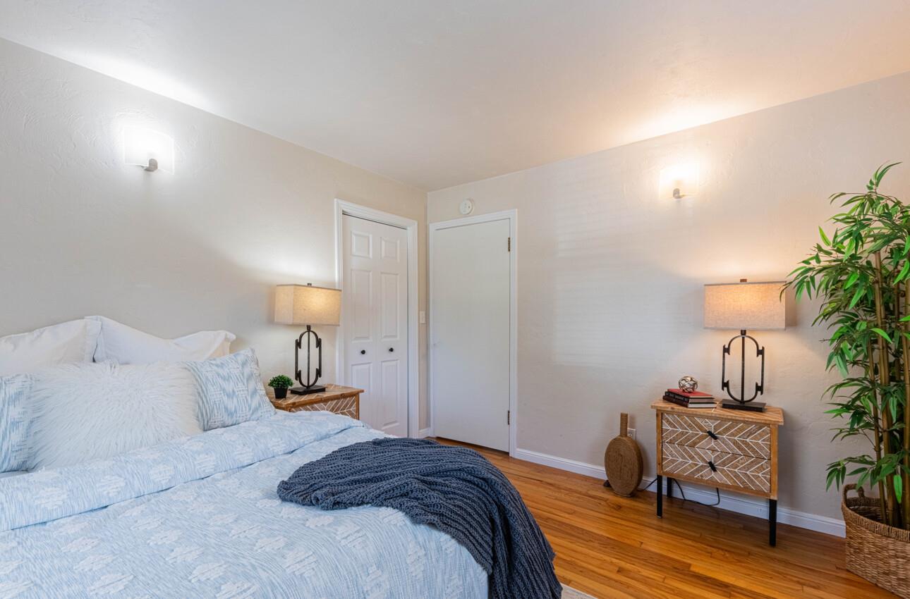 Detail Gallery Image 26 of 39 For 89 via Descanso, Monterey,  CA 93940 - 2 Beds | 2 Baths