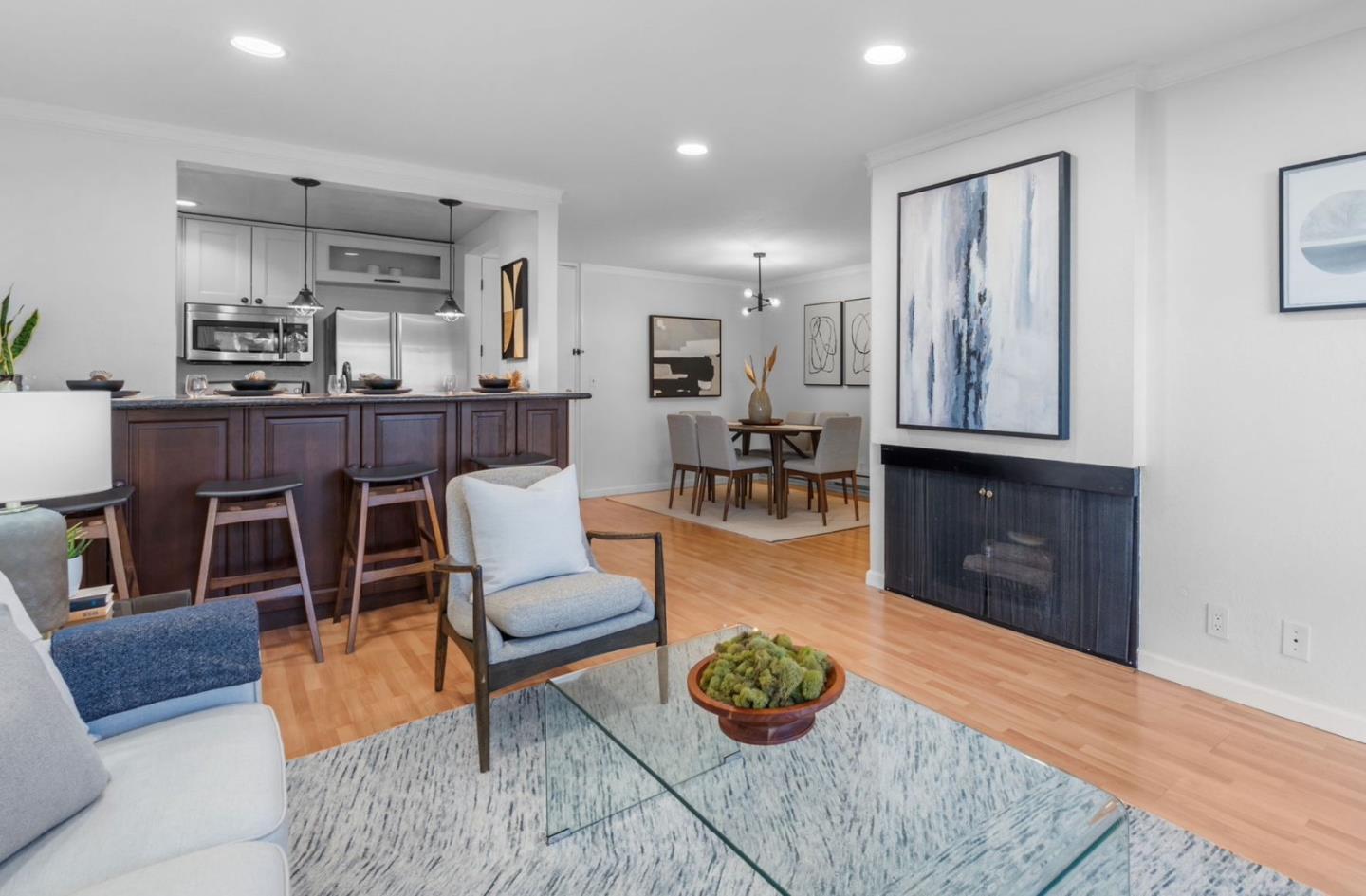 Photo #1: ML82036354 Listing: Photo #1