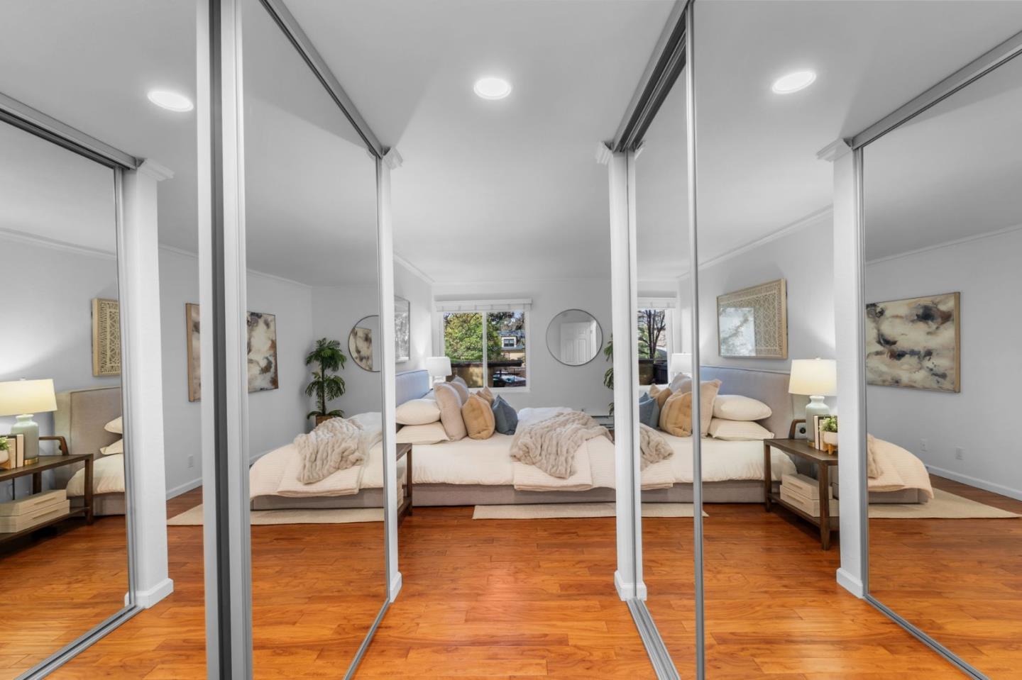 Photo #11: ML82036354 Listing: Photo #11