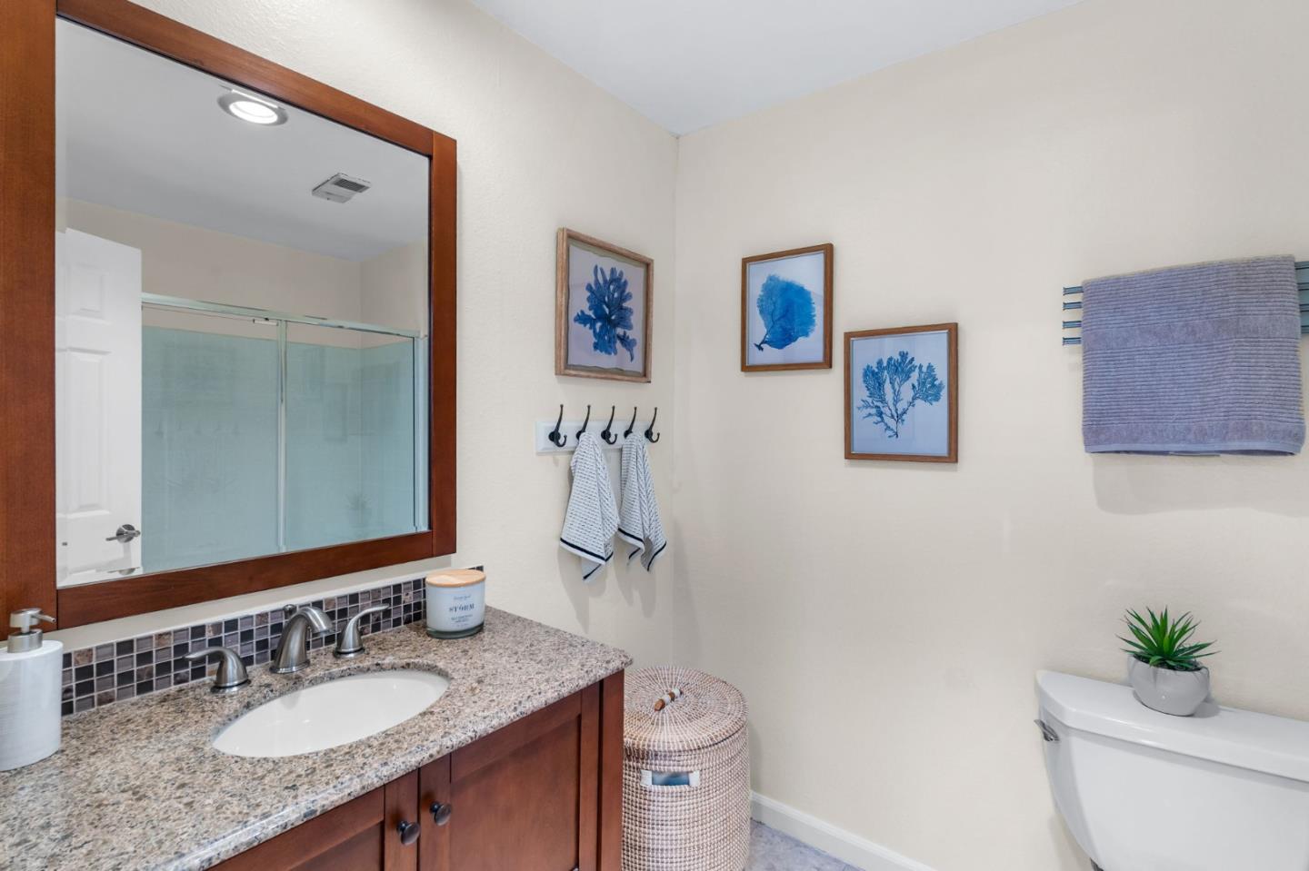 Photo #12: ML82036354 Listing: Photo #12