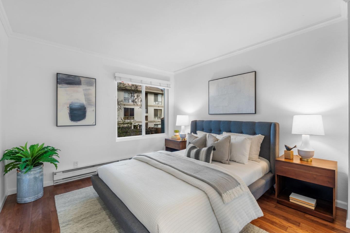 Photo #13: ML82036354 Listing: Photo #13