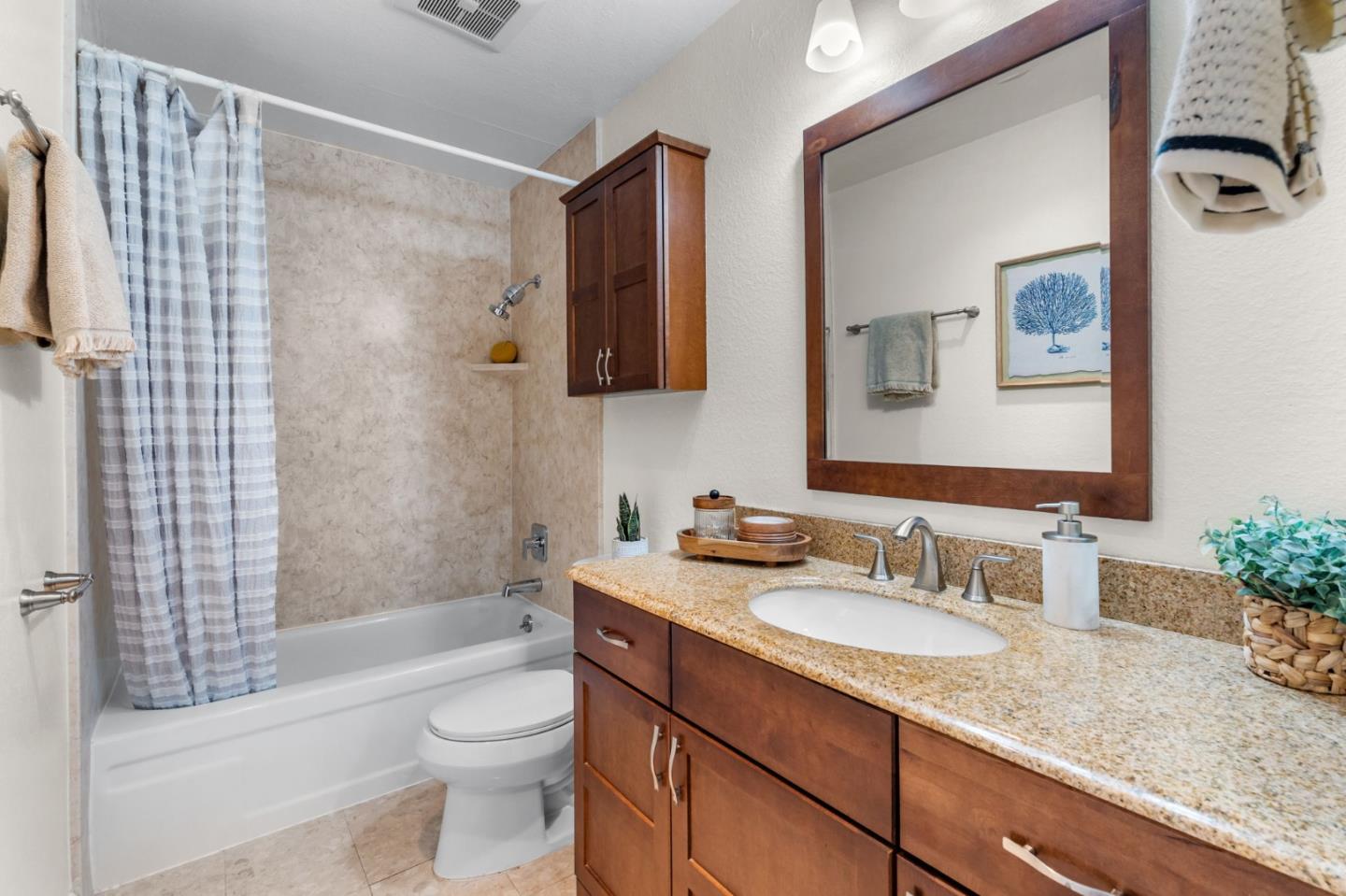 Photo #14: ML82036354 Listing: Photo #14