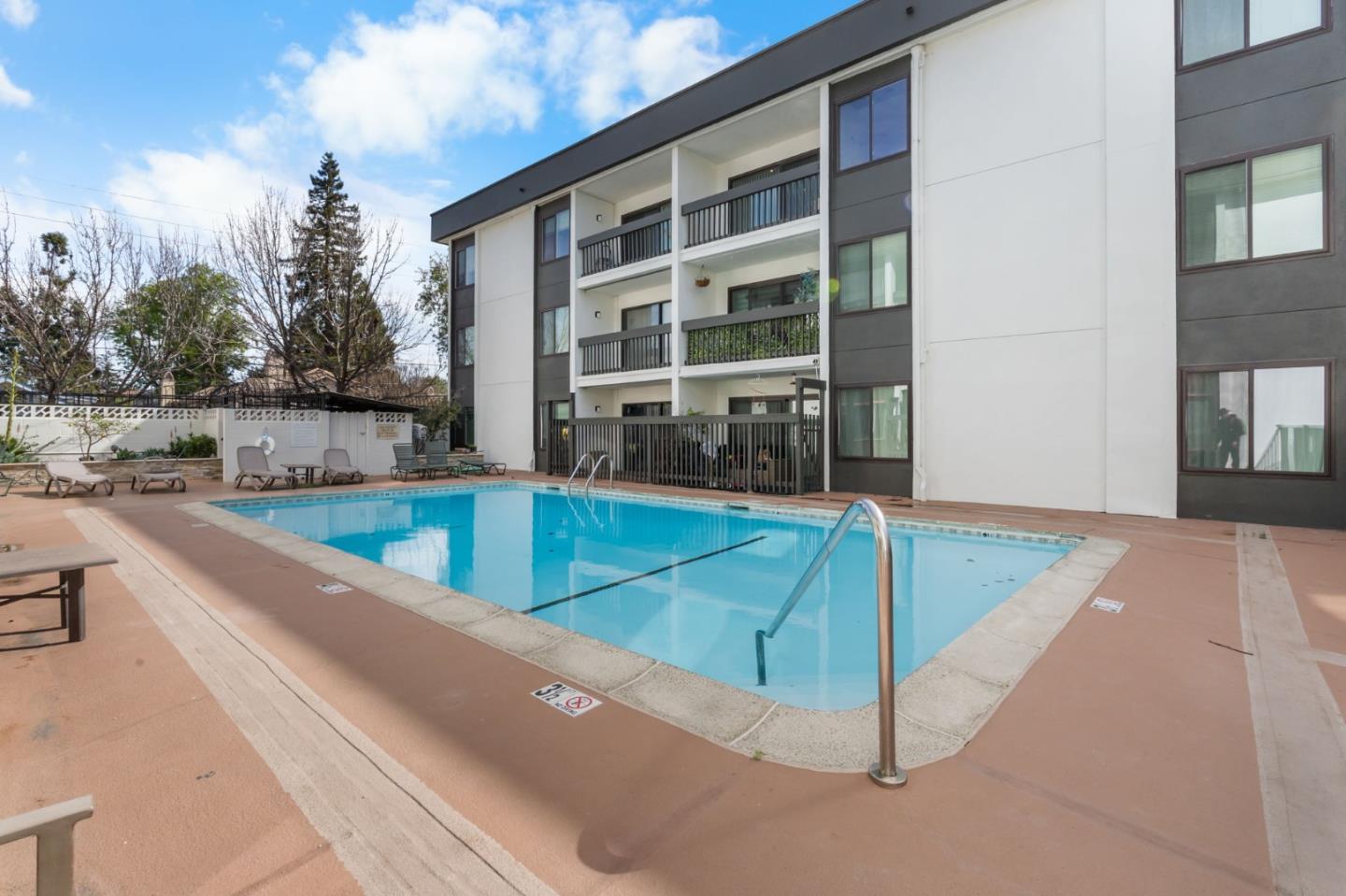 Photo #17: ML82036354 Listing: Photo #17