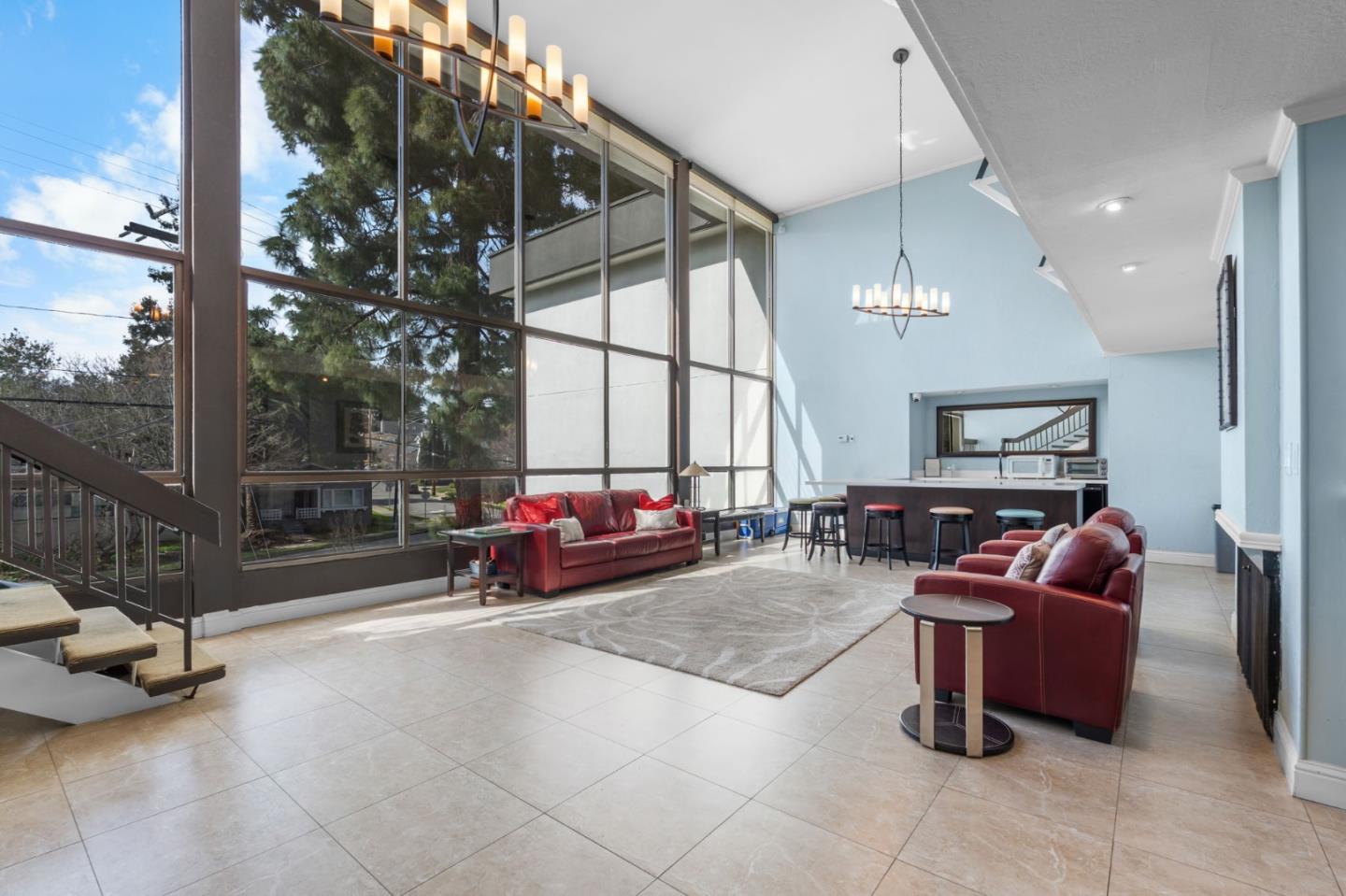 Photo #18: ML82036354 Listing: Photo #18