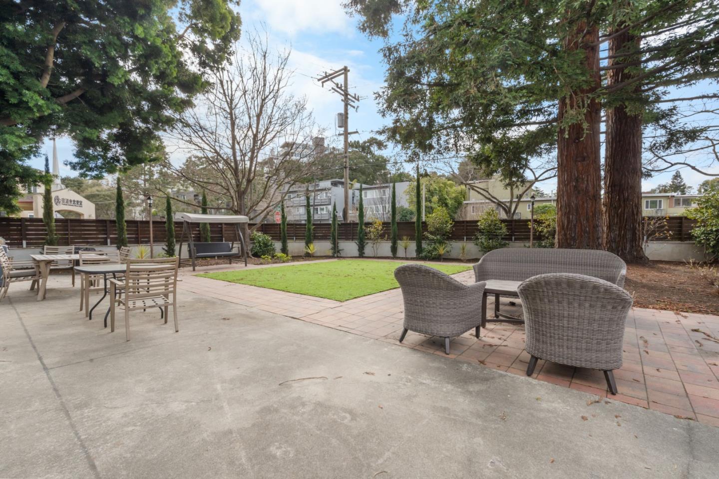 Photo #19: ML82036354 Listing: Photo #19