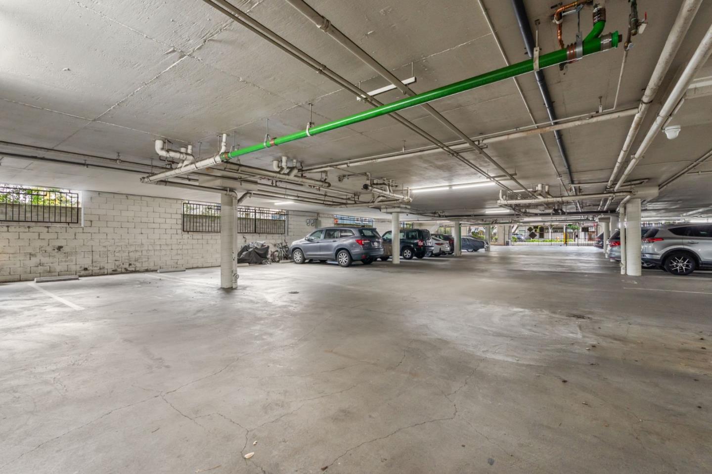 Photo #20: ML82036354 Listing: Photo #20