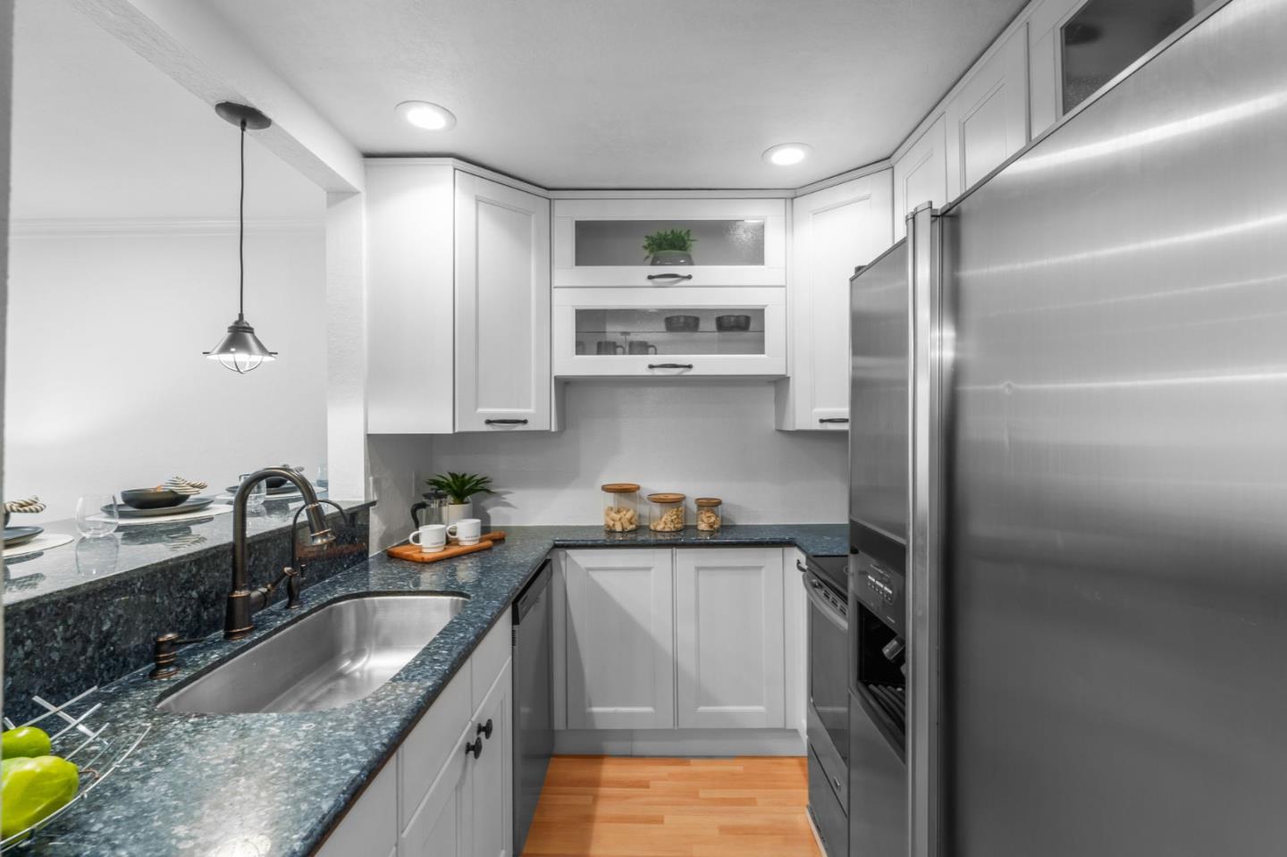 Photo #3: ML82036354 Listing: Photo #3