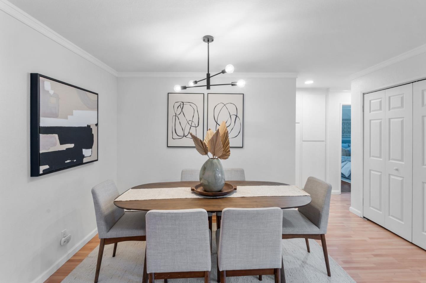 Photo #5: ML82036354 Listing: Photo #5