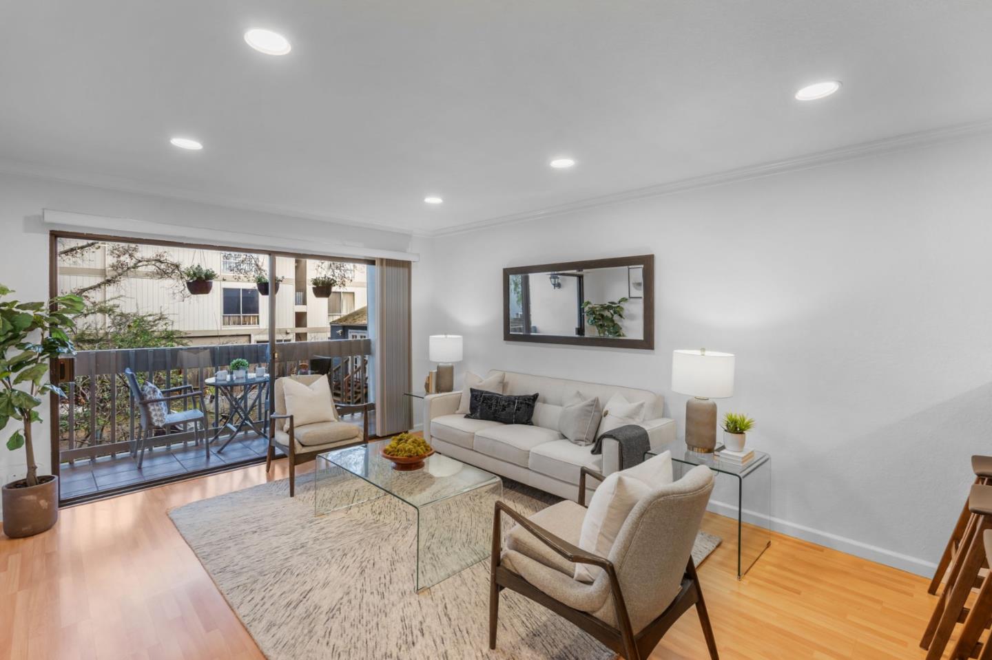 Photo #6: ML82036354 Listing: Photo #6