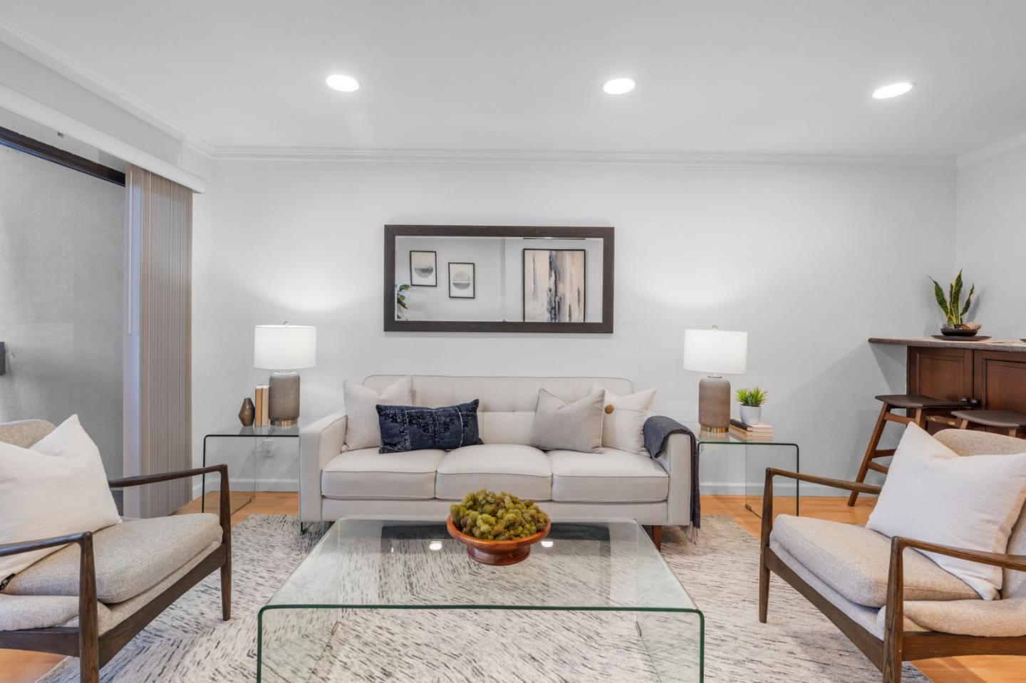 Photo #7: ML82036354 Listing: Photo #7