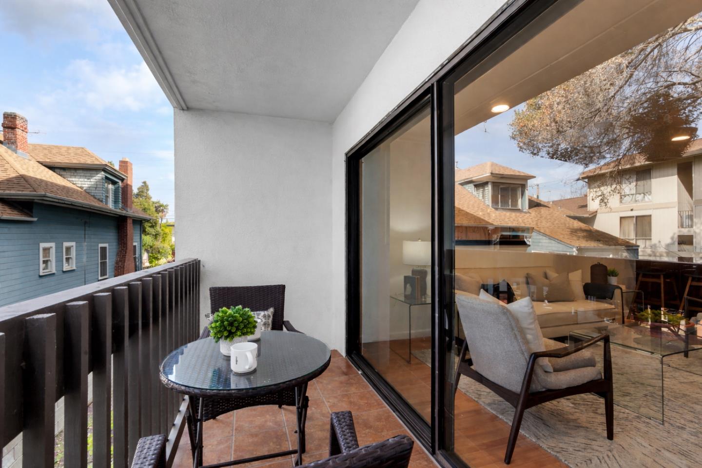 Photo #8: ML82036354 Listing: Photo #8