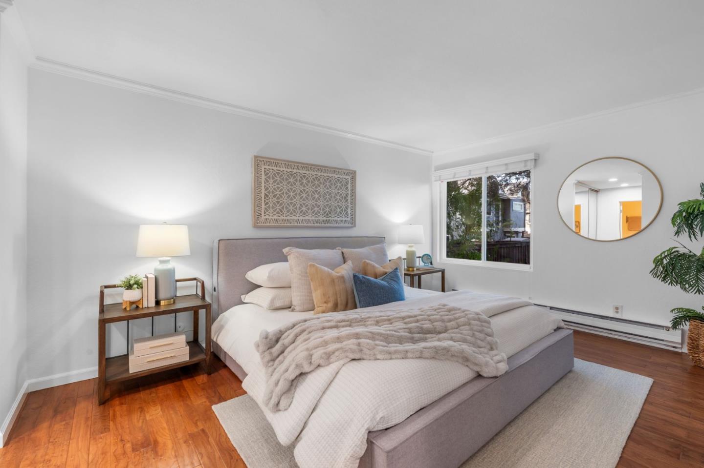 Photo #9: ML82036354 Listing: Photo #9