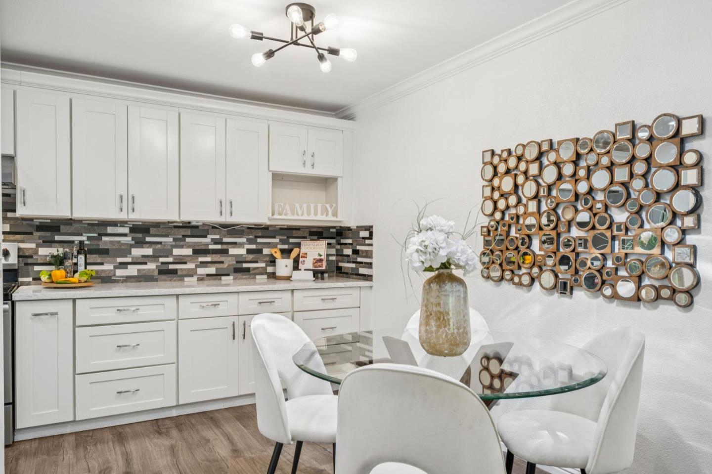 Detail Gallery Image 12 of 35 For 40425 Chapel Way #309,  Fremont,  CA 94538 - 2 Beds | 2 Baths