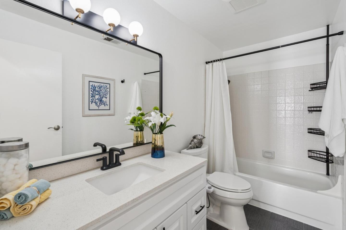 Detail Gallery Image 22 of 35 For 40425 Chapel Way #309,  Fremont,  CA 94538 - 2 Beds | 2 Baths