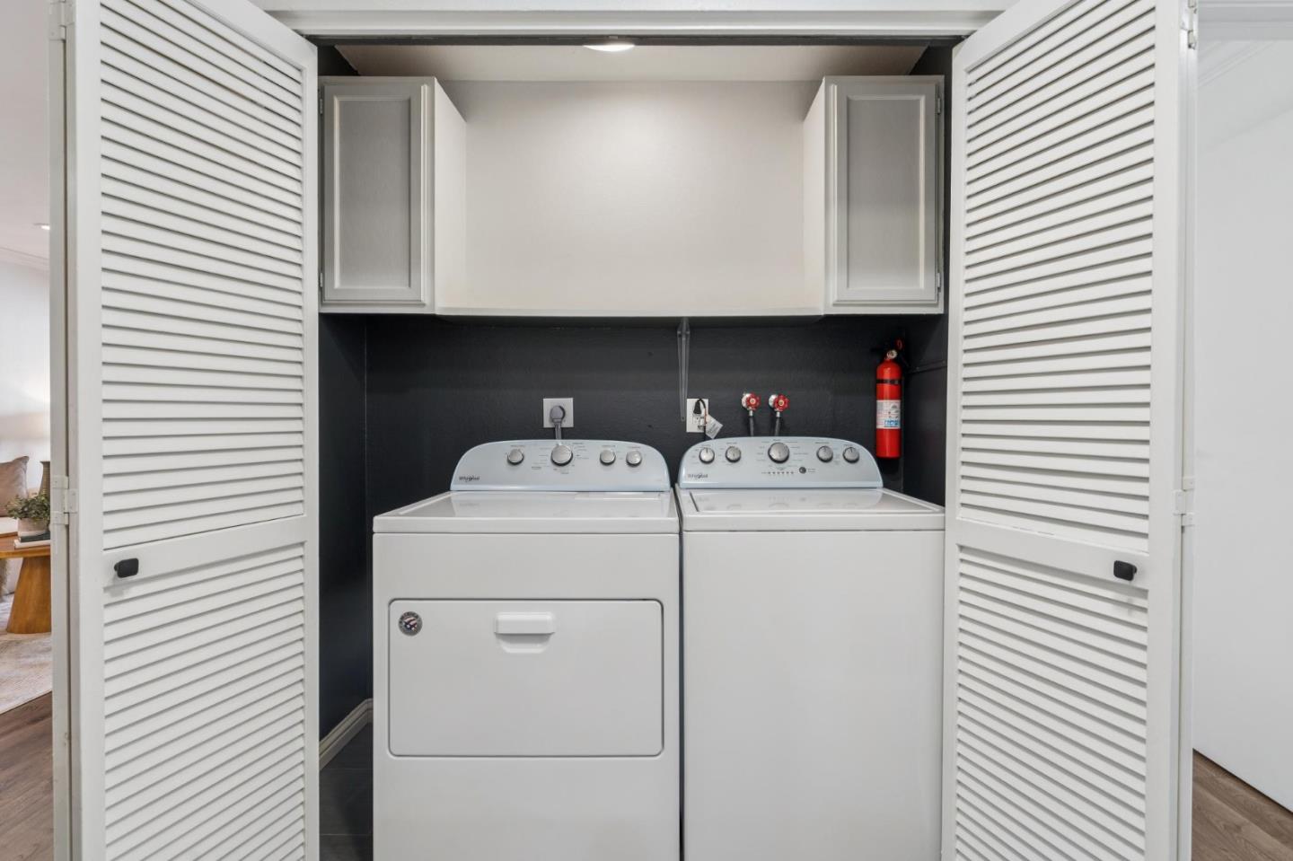 Detail Gallery Image 23 of 35 For 40425 Chapel Way #309,  Fremont,  CA 94538 - 2 Beds | 2 Baths