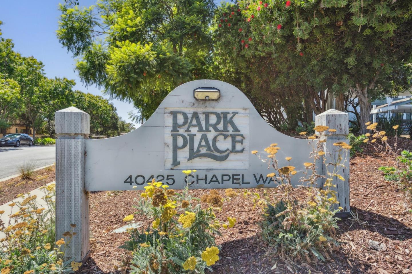 Detail Gallery Image 24 of 35 For 40425 Chapel Way #309,  Fremont,  CA 94538 - 2 Beds | 2 Baths