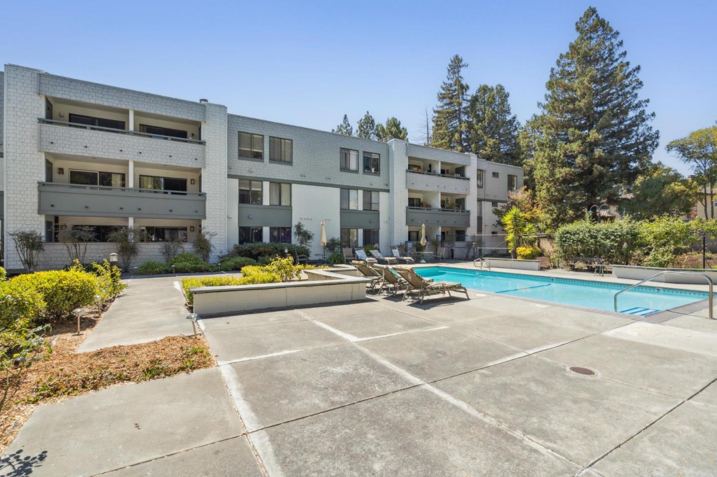 Detail Gallery Image 29 of 35 For 40425 Chapel Way #309,  Fremont,  CA 94538 - 2 Beds | 2 Baths