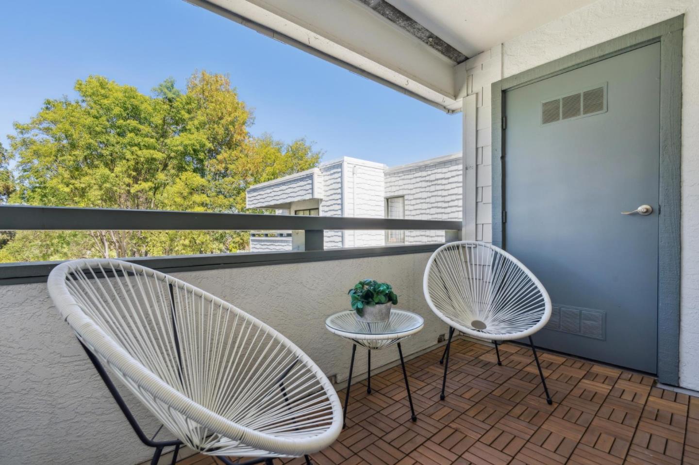 Detail Gallery Image 6 of 35 For 40425 Chapel Way #309,  Fremont,  CA 94538 - 2 Beds | 2 Baths