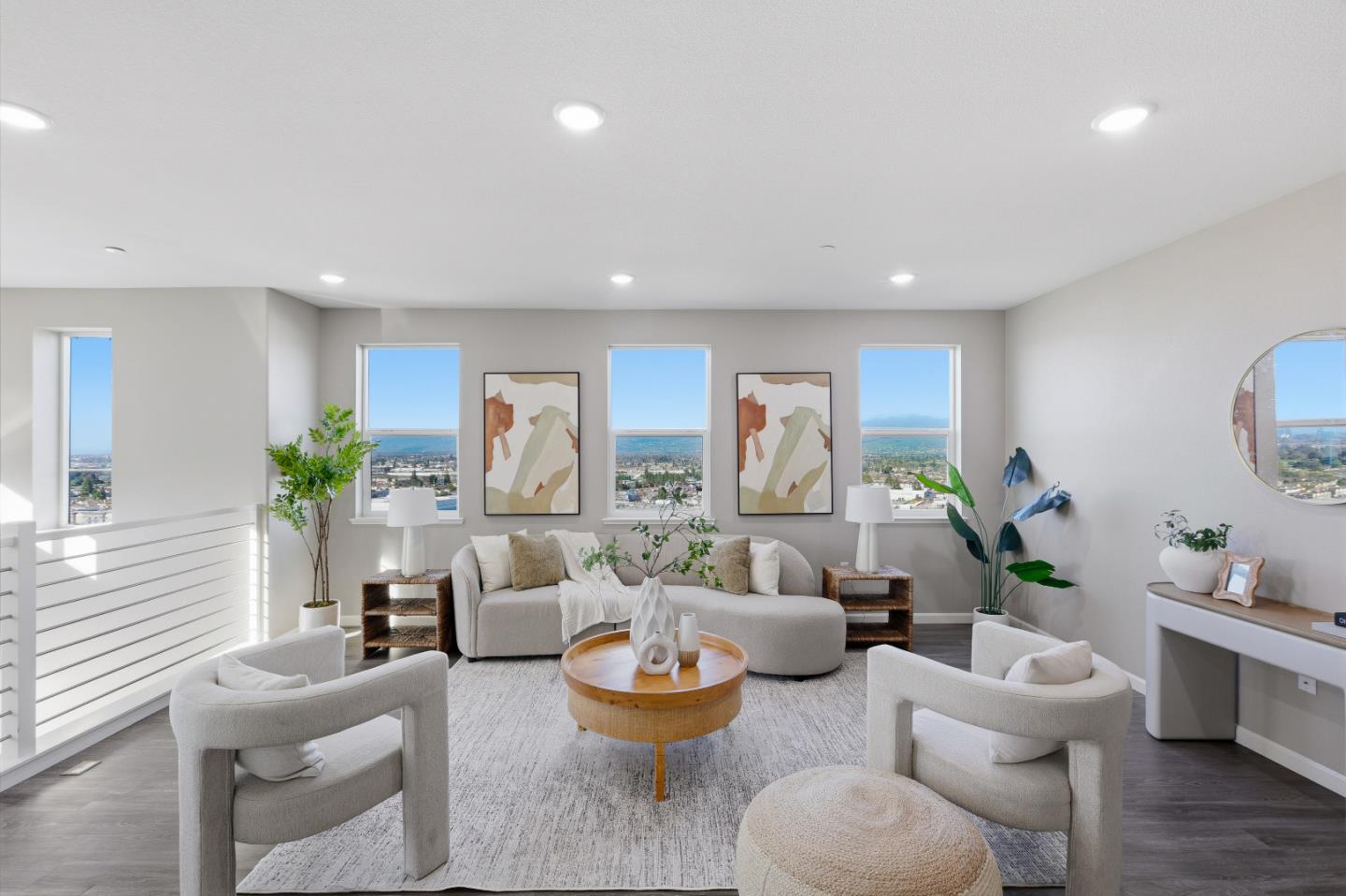 Photo #1: ML82036357 Listing: Photo #1