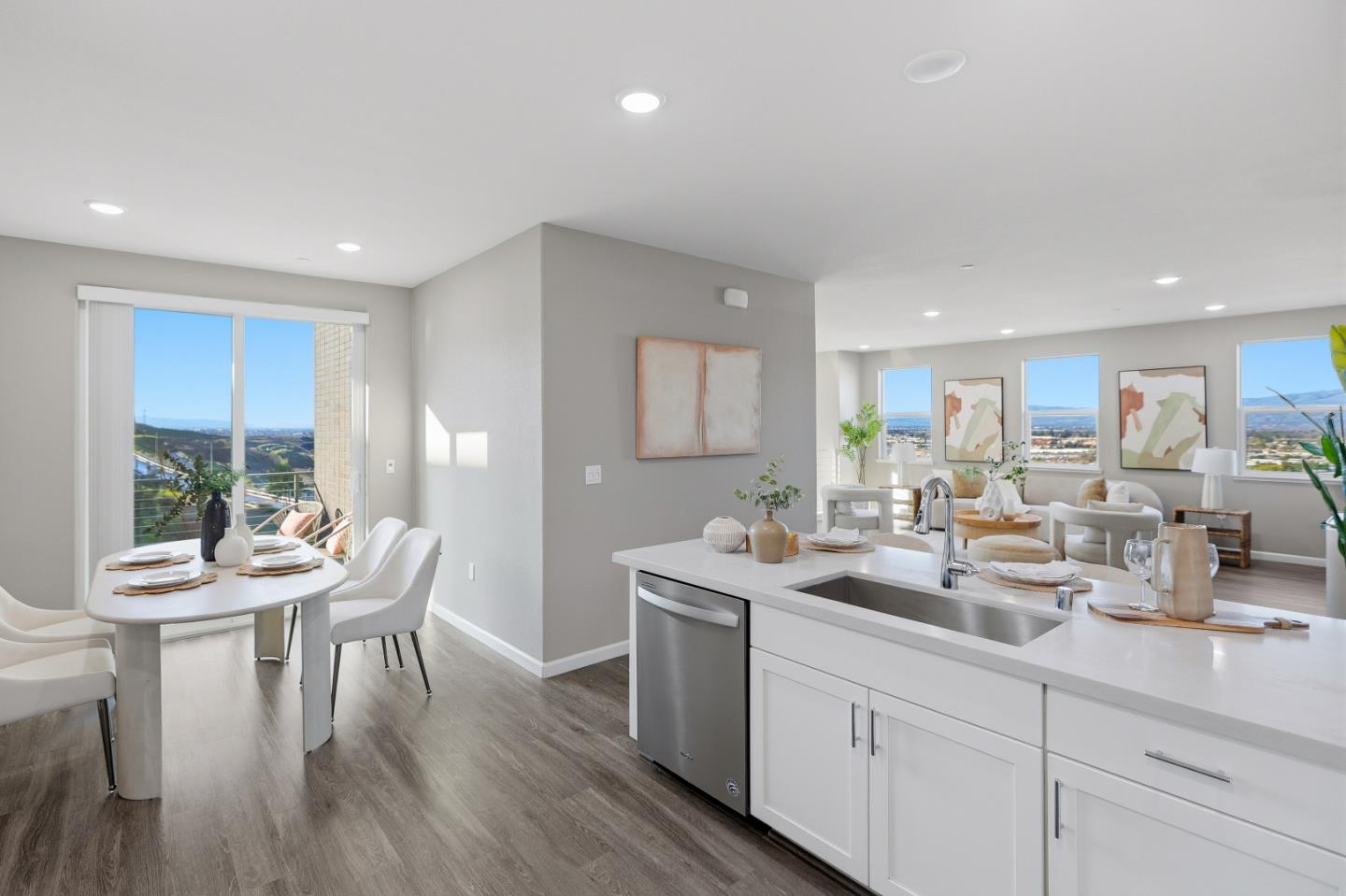 Photo #11: ML82036357 Listing: Photo #11