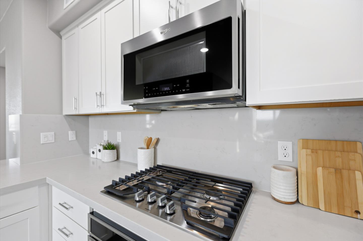 Photo #13: ML82036357 Listing: Photo #13