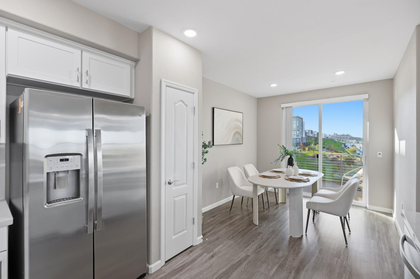 Photo #14: ML82036357 Listing: Photo #14