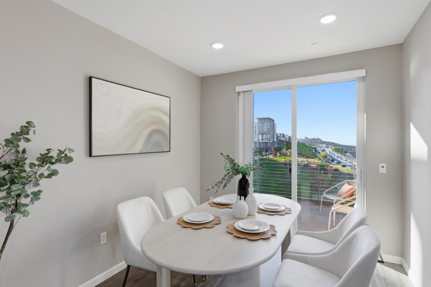 Photo #15: ML82036357 Listing: Photo #15