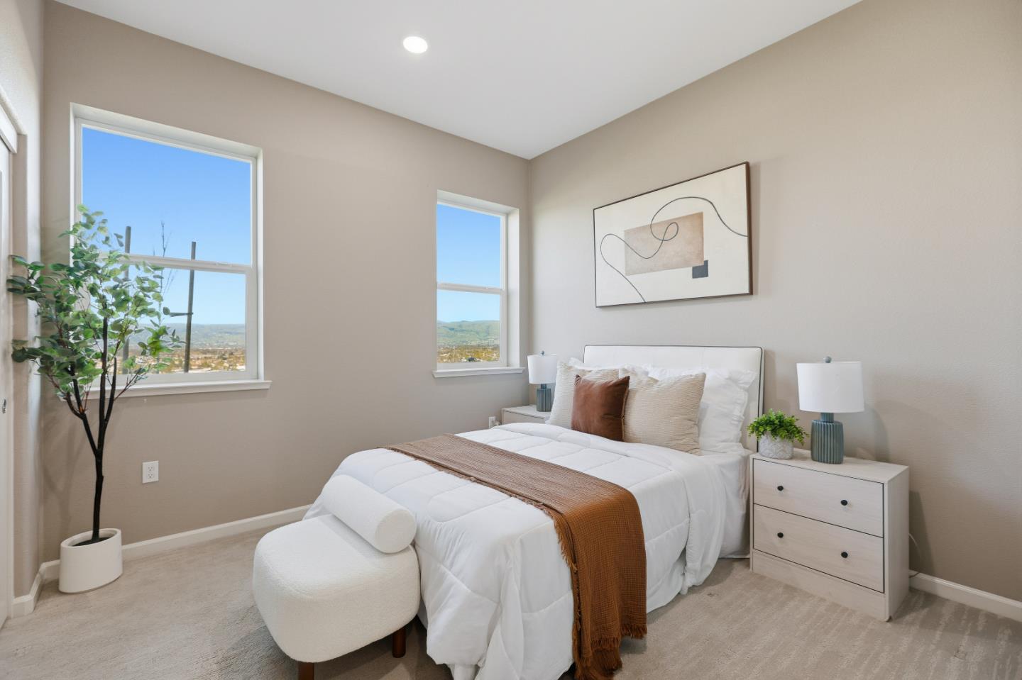 Photo #17: ML82036357 Listing: Photo #17