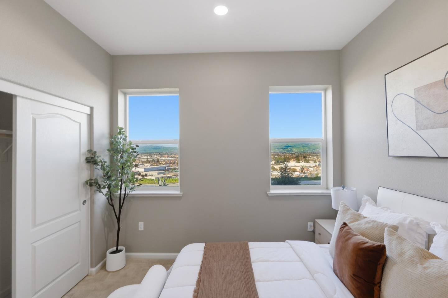 Photo #18: ML82036357 Listing: Photo #18