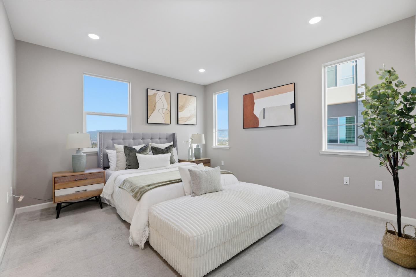 Photo #19: ML82036357 Listing: Photo #19