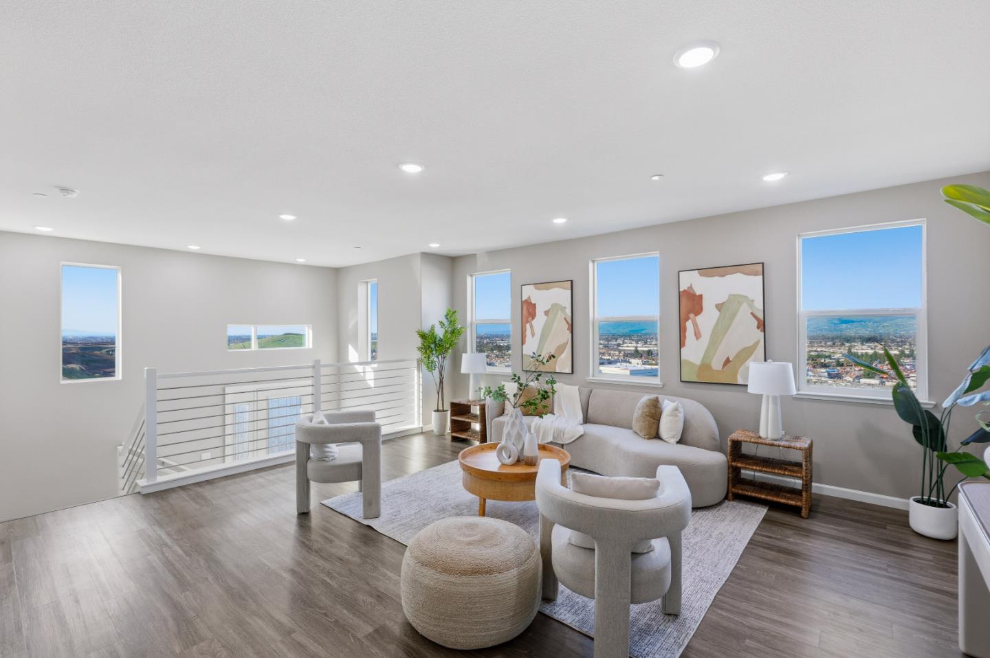 Photo #2: ML82036357 Listing: Photo #2