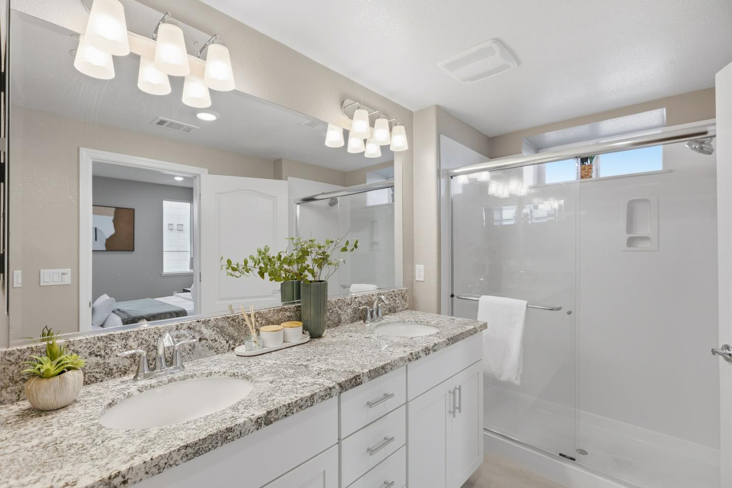 Photo #20: ML82036357 Listing: Photo #20