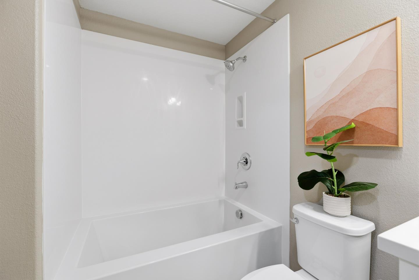 Photo #21: ML82036357 Listing: Photo #21