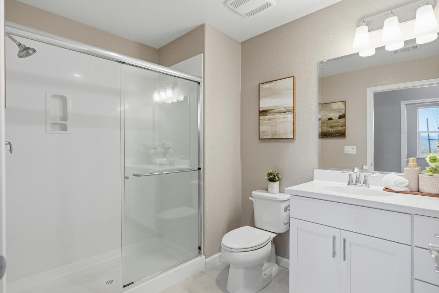 Photo #22: ML82036357 Listing: Photo #22