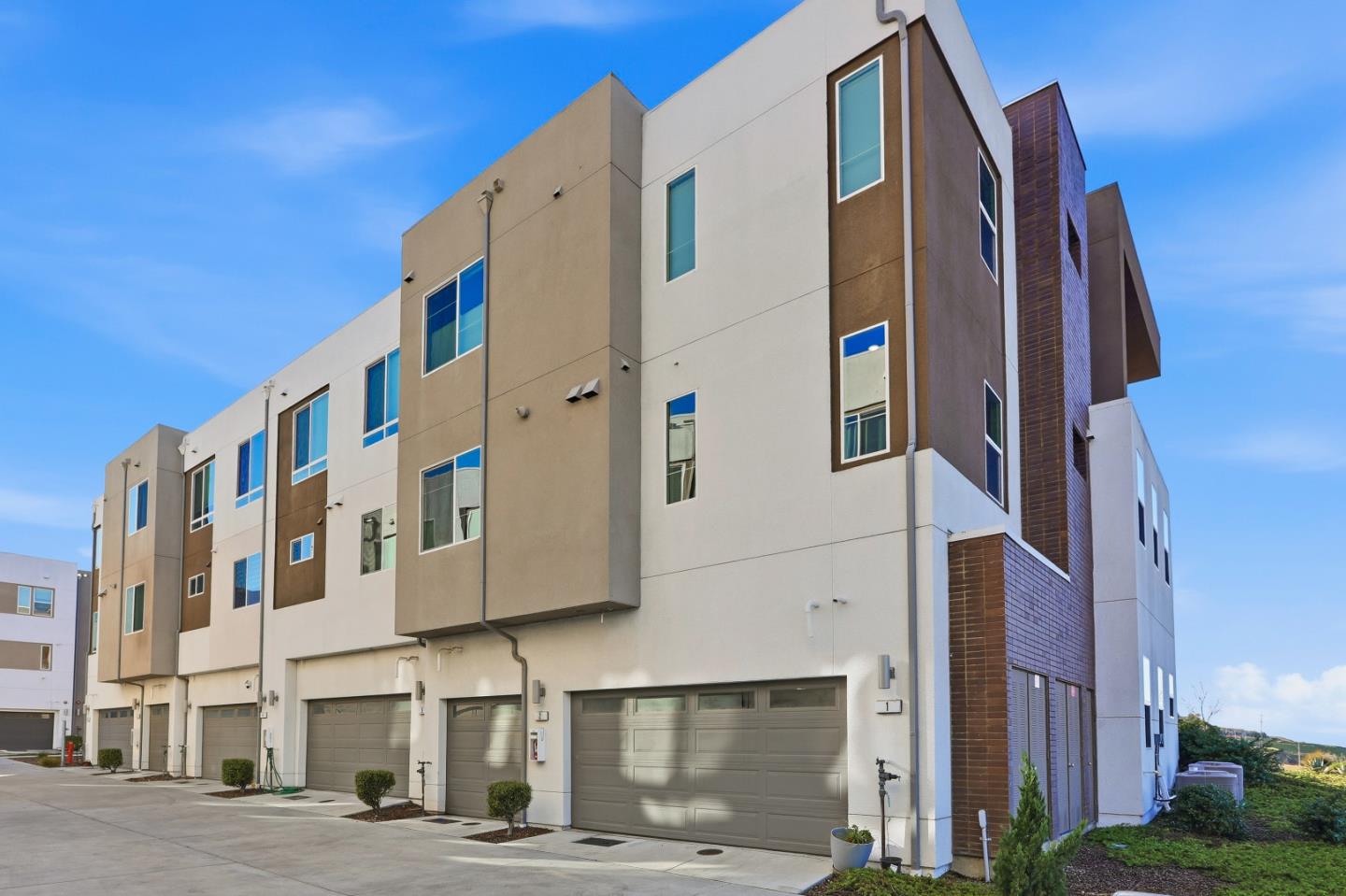 Photo #23: ML82036357 Listing: Photo #23