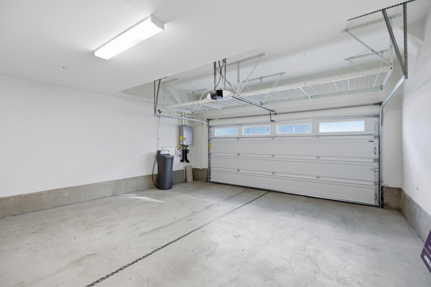 Photo #24: ML82036357 Listing: Photo #24