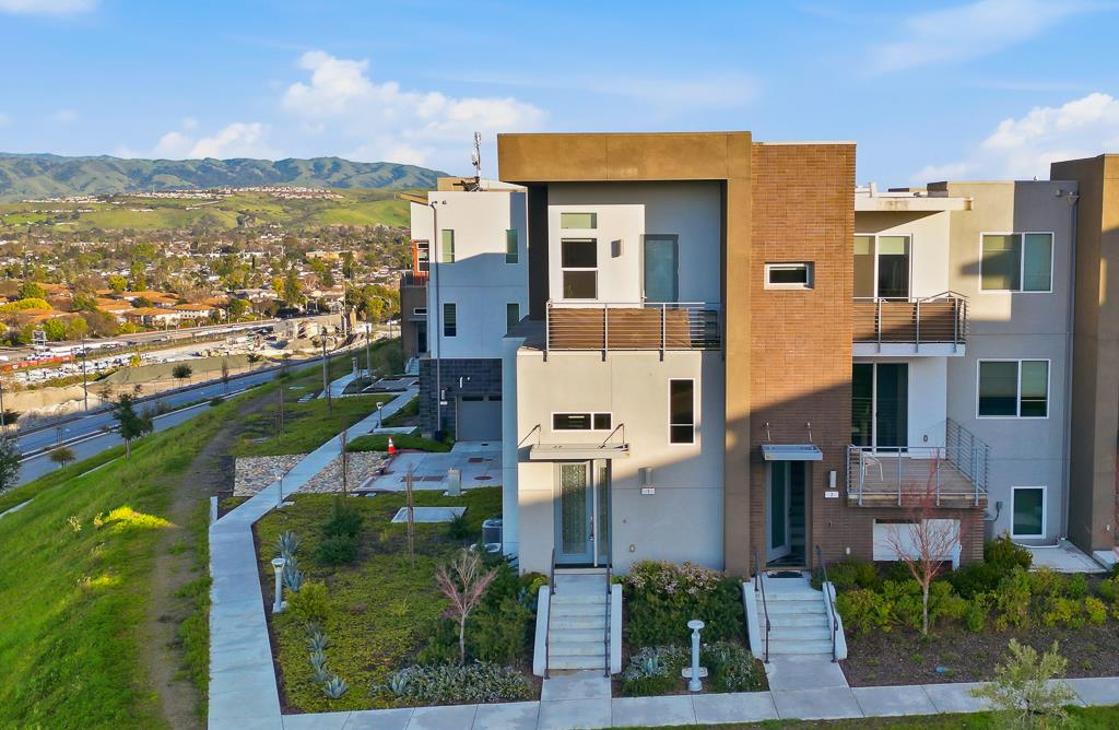 Photo #25: ML82036357 Listing: Photo #25