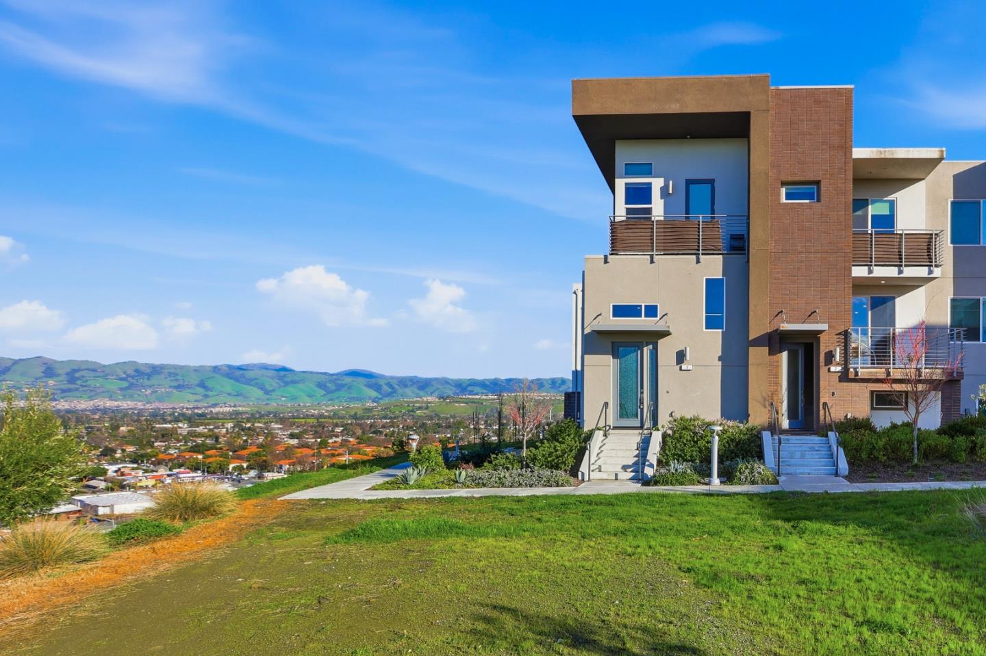 Photo #26: ML82036357 Listing: Photo #26