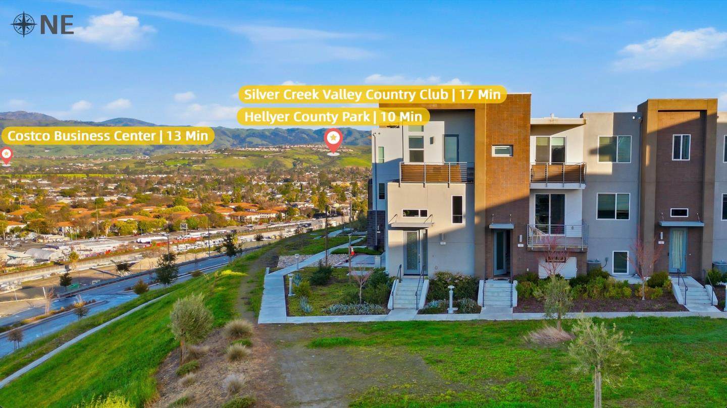 Photo #28: ML82036357 Listing: Photo #28