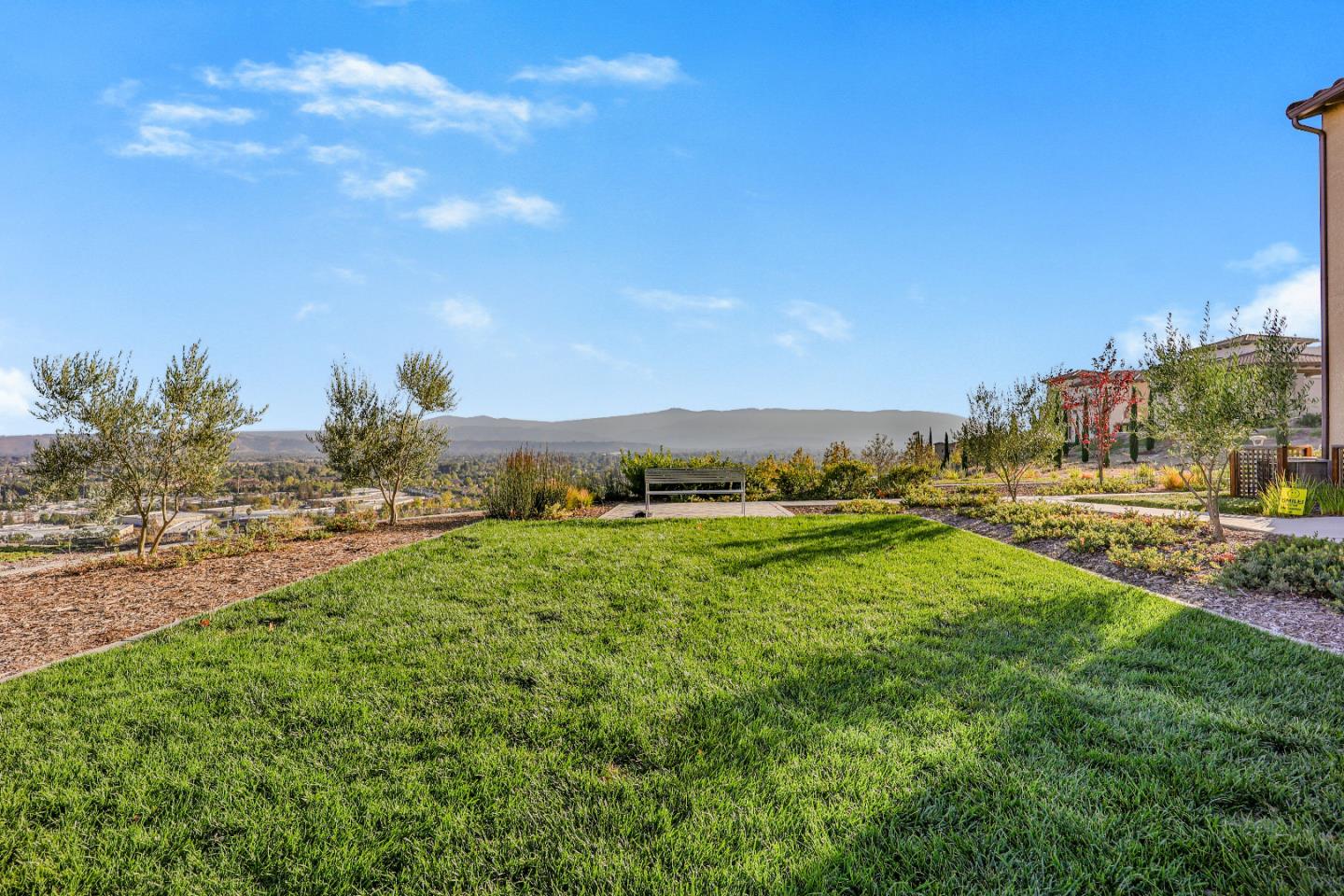 Photo #29: ML82036357 Listing: Photo #29