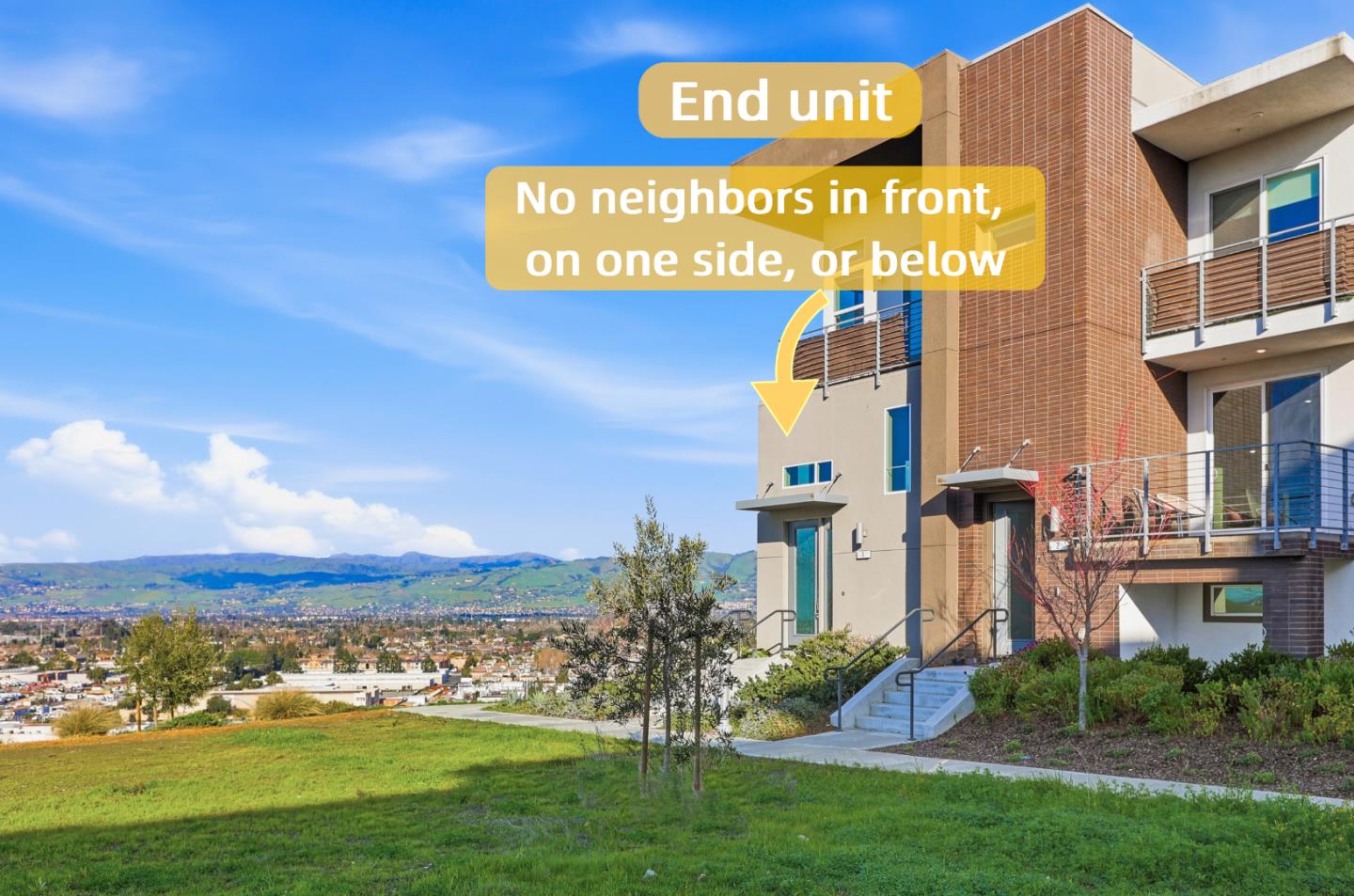 Photo #3: ML82036357 Listing: Photo #3