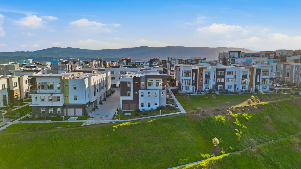 Photo #30: ML82036357 Listing: Photo #30