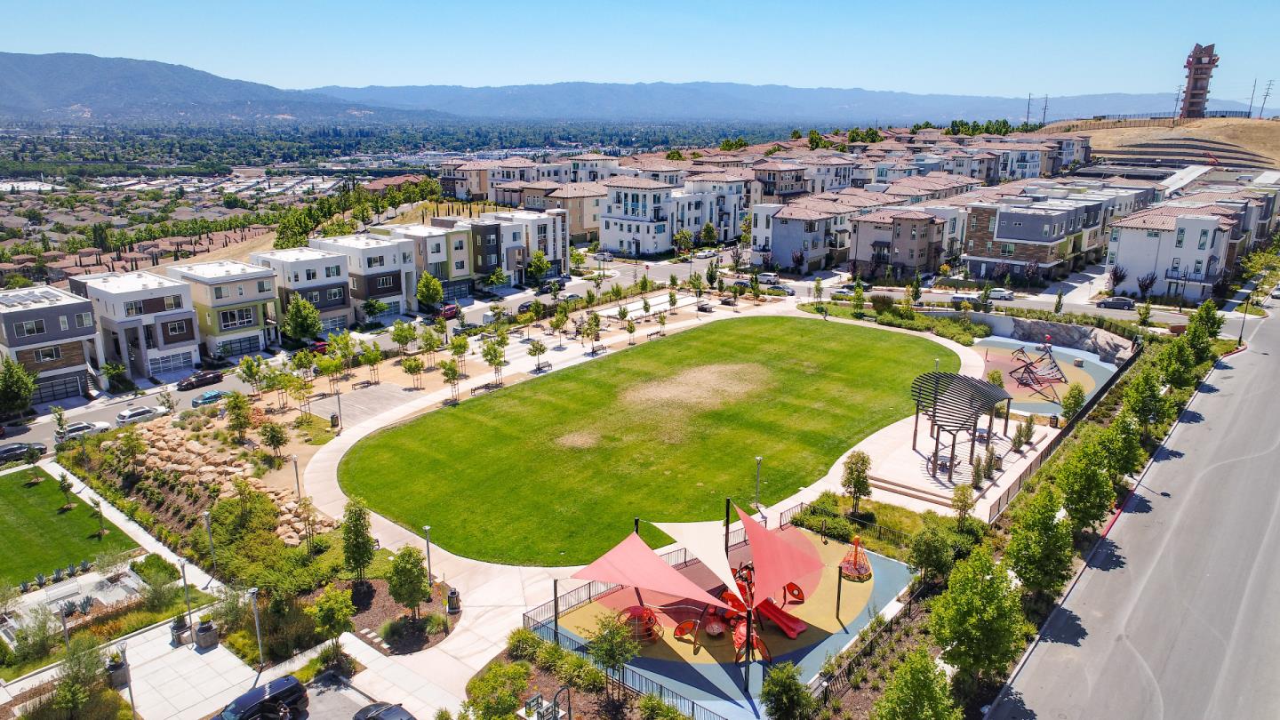 Photo #31: ML82036357 Listing: Photo #31