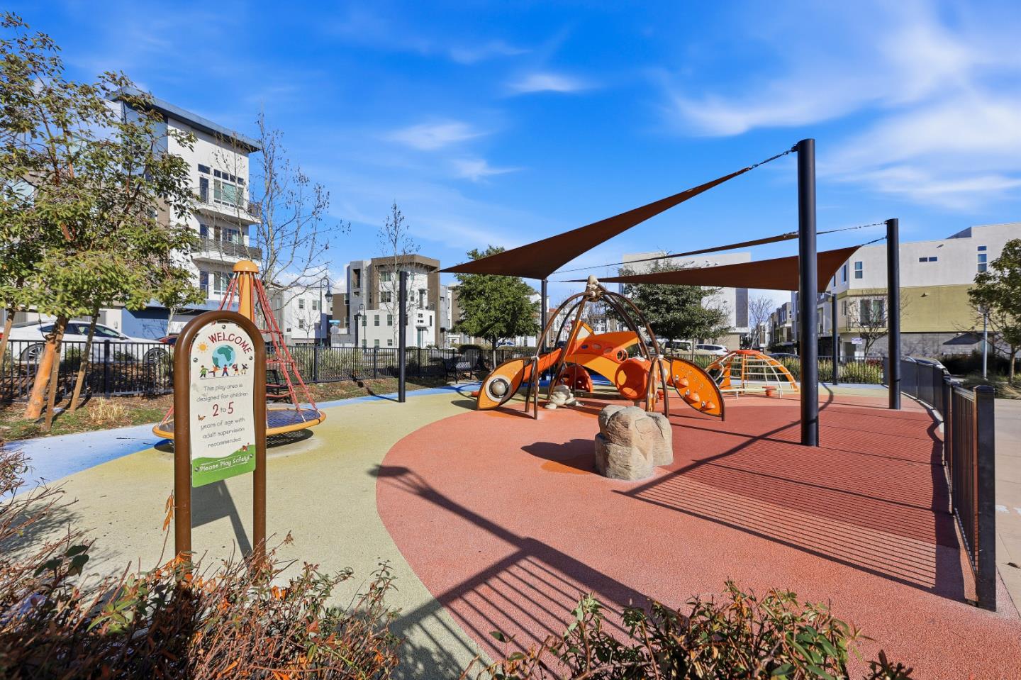 Photo #33: ML82036357 Listing: Photo #33