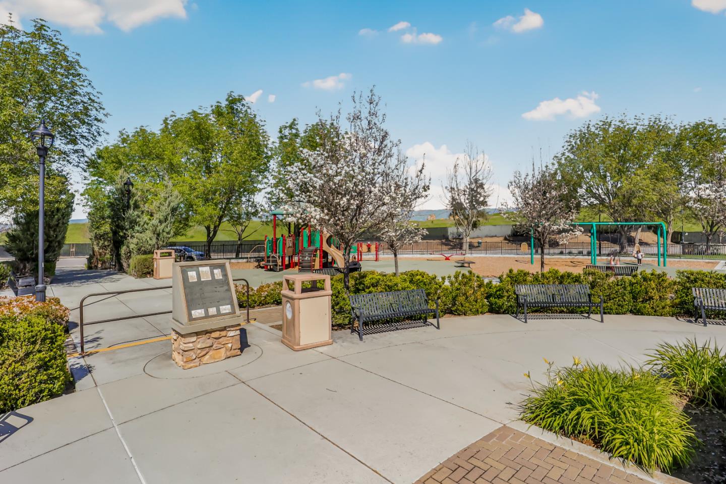 Photo #34: ML82036357 Listing: Photo #34