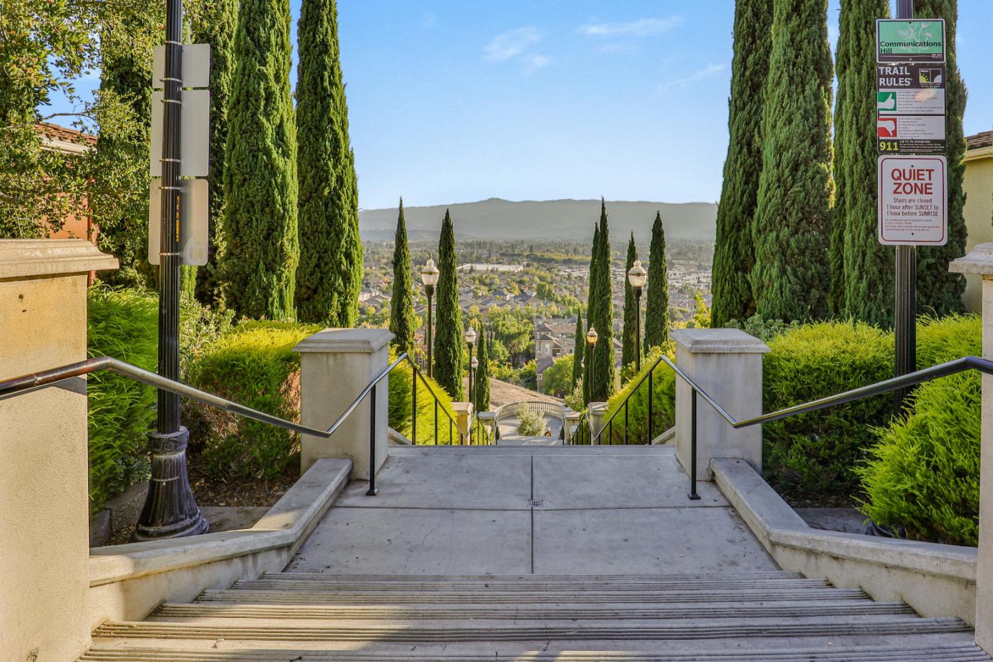 Photo #36: ML82036357 Listing: Photo #36