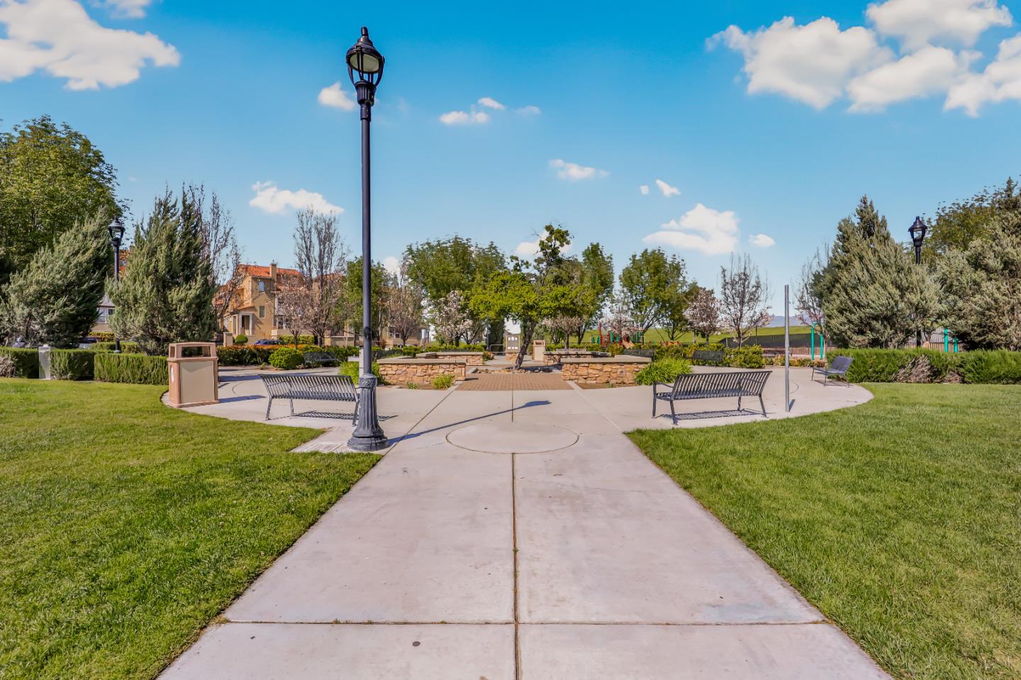 Photo #38: ML82036357 Listing: Photo #38