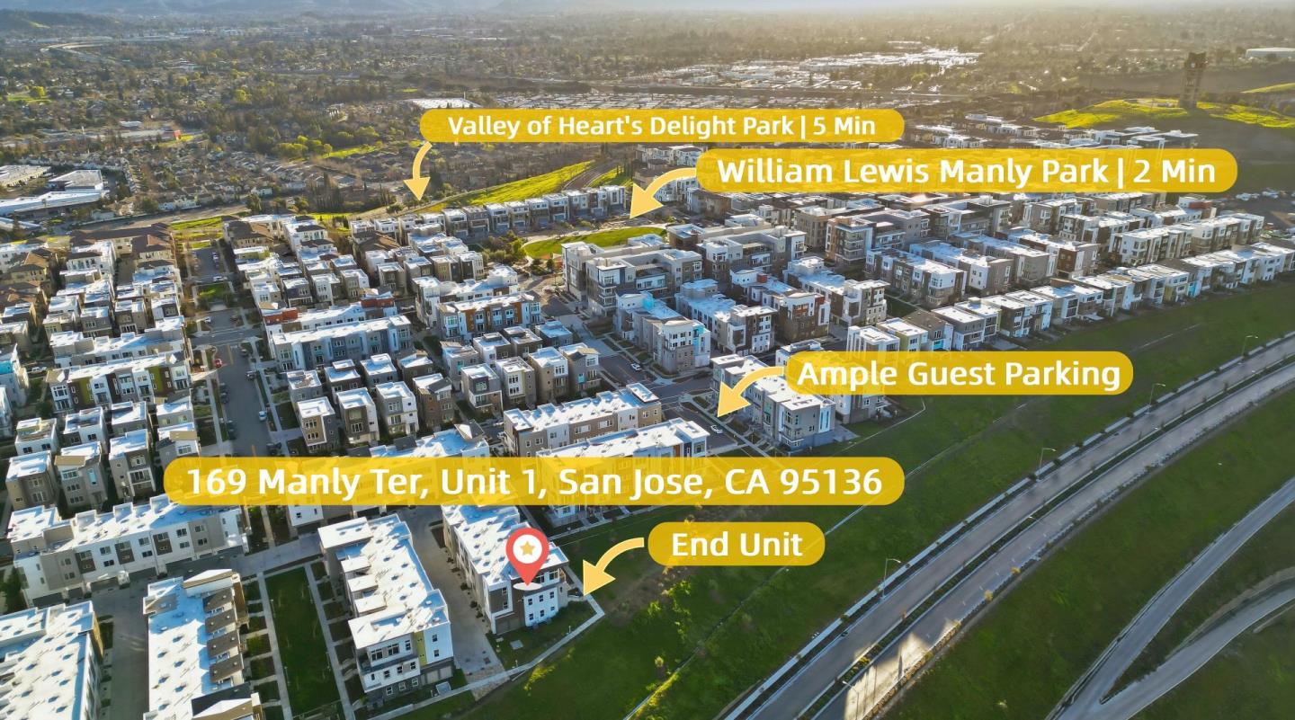 Photo #40: ML82036357 Listing: Photo #40