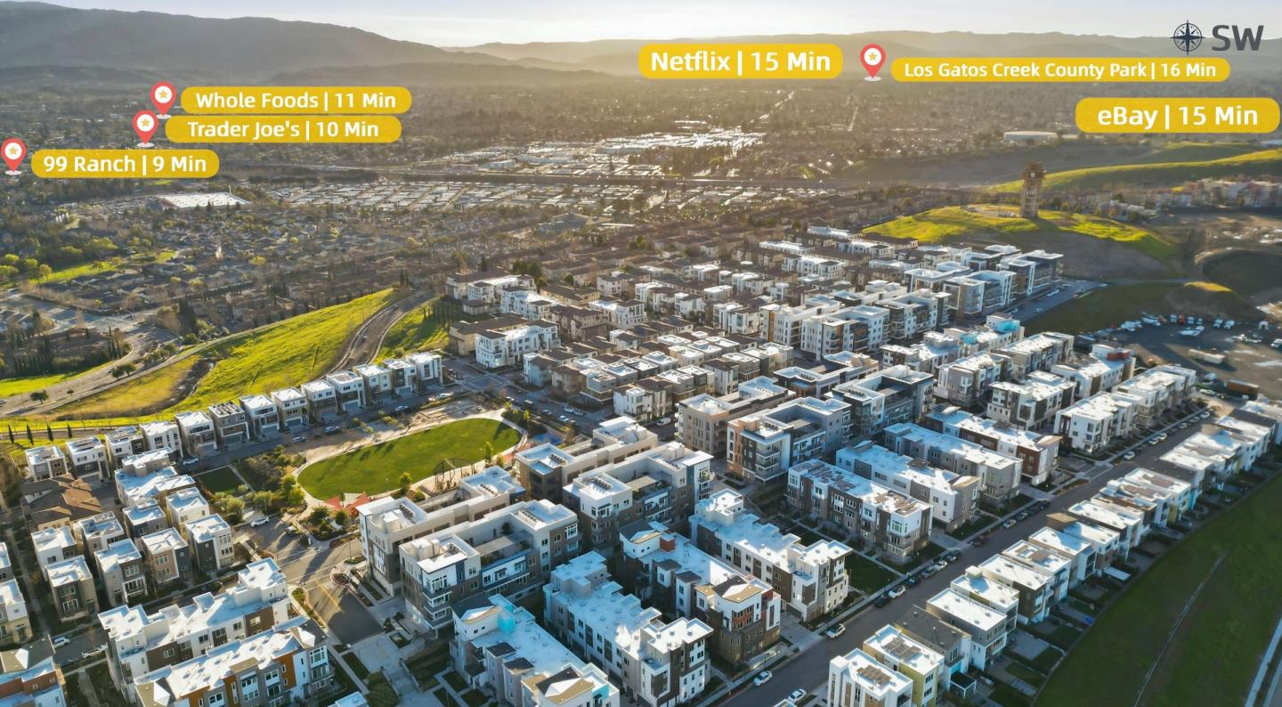 Photo #41: ML82036357 Listing: Photo #41